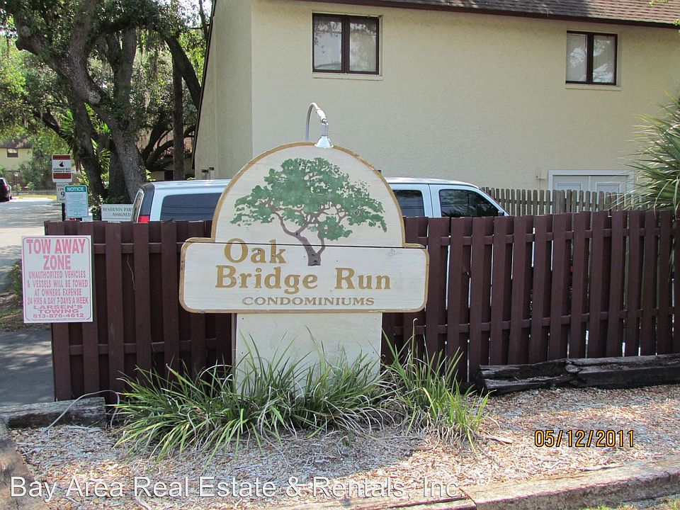 1st image of 5601 Ashley Oaks Dr APT 6