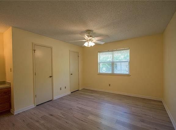 4th image of 6216 Big Springs Dr