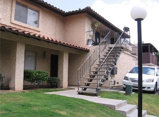 12218 Orchid Ln APT C, Moreno Valley, CA 92557