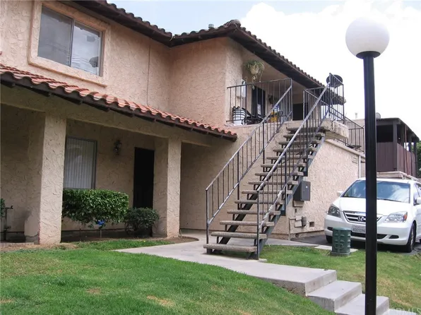 12218 Orchid Ln APT C, Moreno Valley, CA 92557