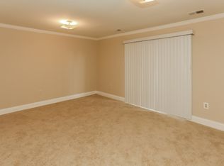 25019 Angela Ct, Damascus, MD 20872