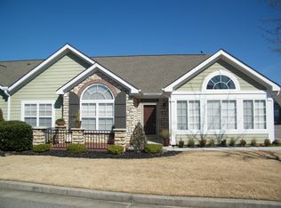 129 Harvest Ln, Aiken, SC 29803