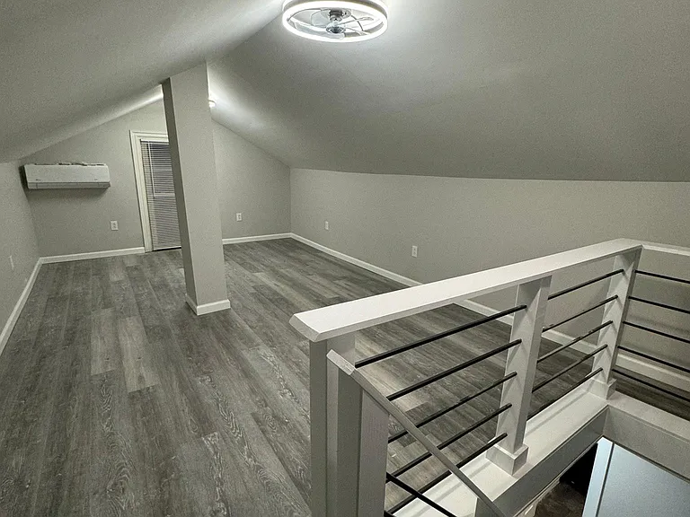 314 Bridge St #D — Photo 7