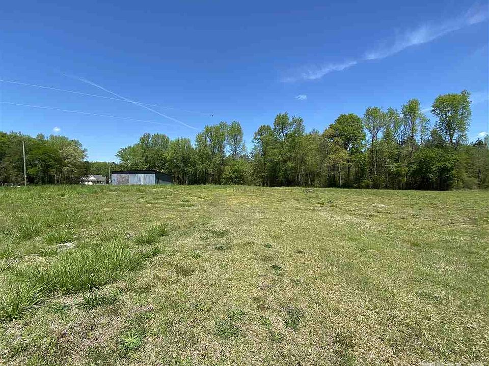 2nd image of 1061 Branch Chapel Church Rd