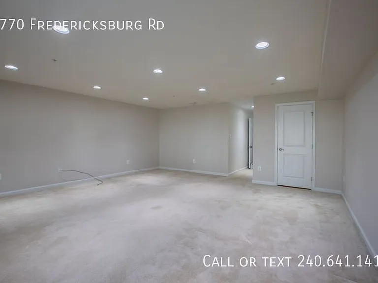 2770 Fredericksburg Rd — Photo 6