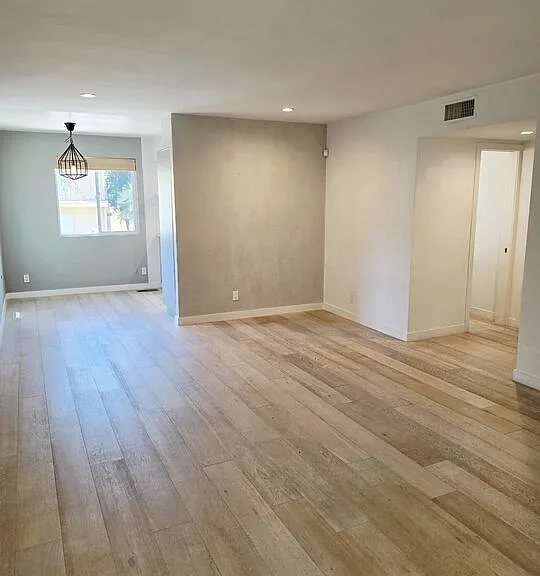 11754 Darlington Ave — Photo 4