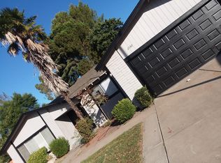 2130 Chester Ct, Stockton, CA 95209