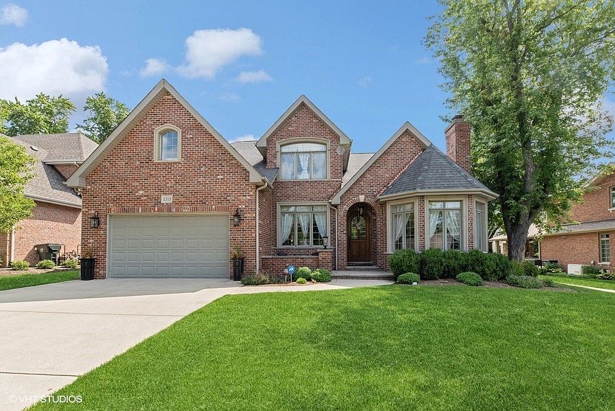 1313 N Chicago Ave, Arlington Heights, IL 60004 MLS 11848771 Zillow