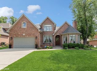 1313 N Chicago Ave, Arlington Heights, IL 60004