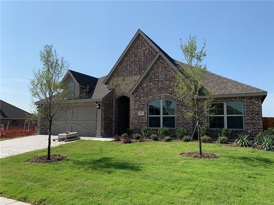 1st image of 524 Harvest Grove Dr