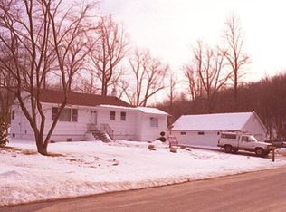 67 Brookdale Road Ext, Seymour, CT 06483
