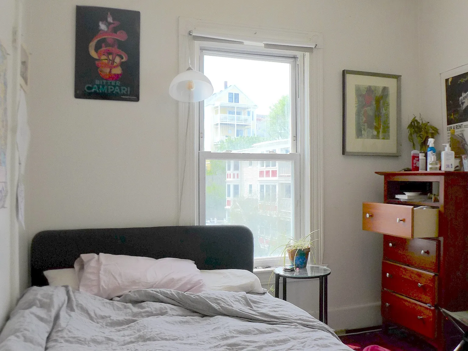 5 bed, 9999 sqft, $6,500 — Photo 2