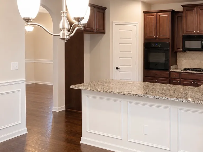609 Angel Oak Ln — Photo 9