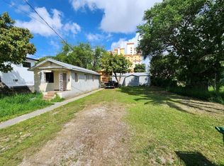 151 NE 77th St, Miami, FL 33138