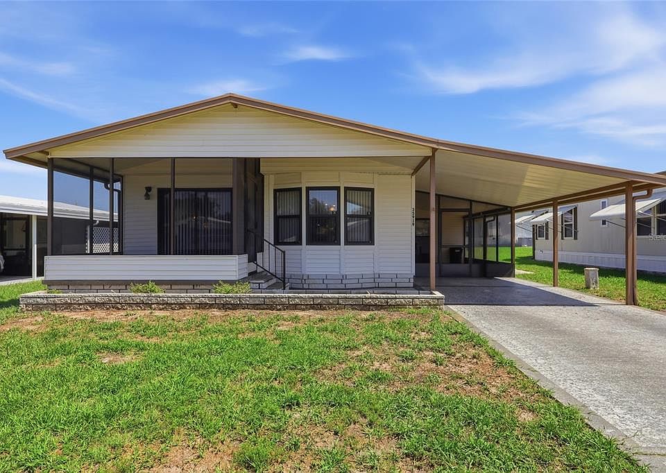 1st image of 35919 Verano Ln