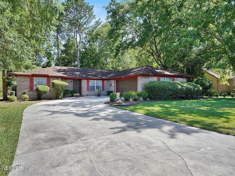 1st image of 3255 DEERFIELD POINTE Drive