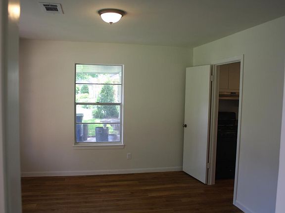 2nd Living Area or Office
