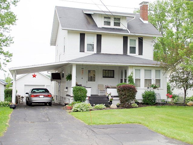 1st image of 43 Brookwood Way S