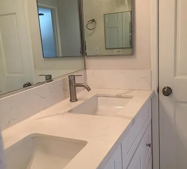 402 Detroit Ave #C — Photo 16