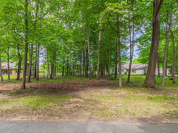 5th image of 9518 Sunset Dr Unit 348