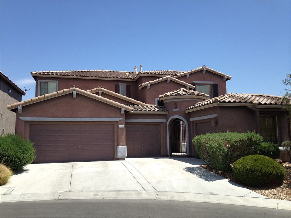 1st image of 7928 Aubergine Cove Ct