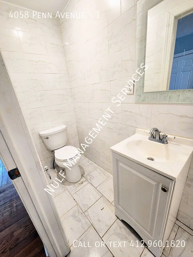 1 bed, 1 bath in Bloomfield — Photo 4