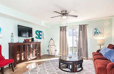 1st image of 1664 Beach Blvd