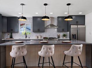 124281 Smithers Ct, San Diego, CA 92126