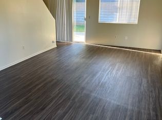 12456 2nd St APT 101, Yucaipa, CA 92399