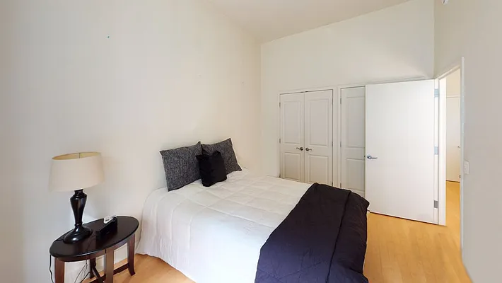 Sold by FirstService Realty (legacy) | media 12