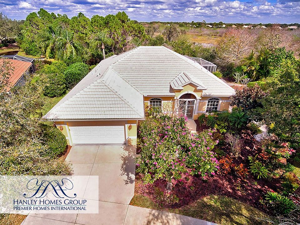 1st image of 5048 Bella Terra Dr