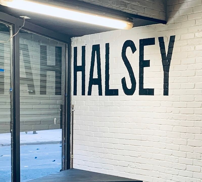 1st image of 303 Halsey St #2