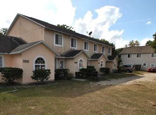 3904 Magnolia Pointe Ln, Orlando, FL 32810