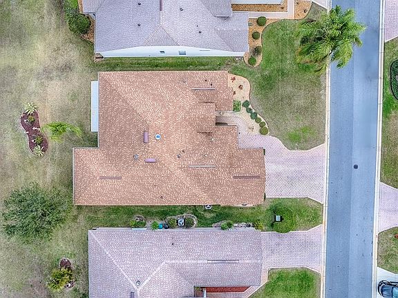 2nd image of 33409 Pennbrooke Pkwy