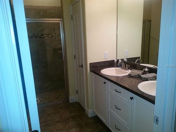 5th image of 4834 Grassy Knoll Dr