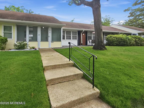2nd image of 151B Buckingham Drive
