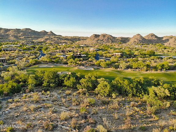 3rd image of 922 W Tortolita Mountain Cir #1