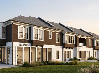 16024 Red Arrow Hwy #14, Union Pier, MI 49129