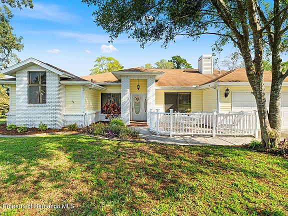 5th image of 13299 Don Loop