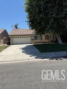 10011 Grand View Summit Dr, Bakersfield, CA, 93311