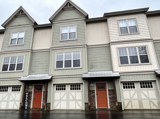 203 Kelly Rd APT 904, Clemson, SC 29631