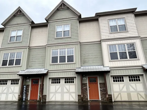 203 Kelly Rd, Clemson, SC