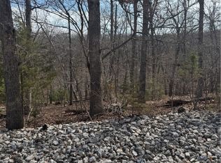 479 Parker Point, Lake Ozark, MO 65049