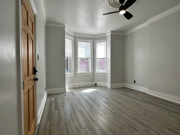 (undisclosed Address), Harrisburg, PA 17113