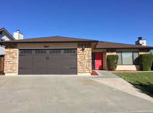 960 Arena Way, Hollister, CA 95023