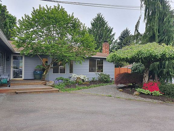 2nd image of 3916 172nd St SW