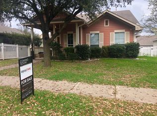 644 Fairway, Kyle, TX 78640