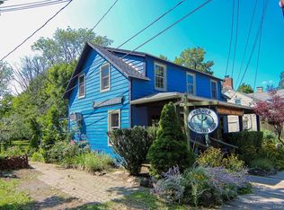 1373 Kings Hwy, Chester, NY 10918