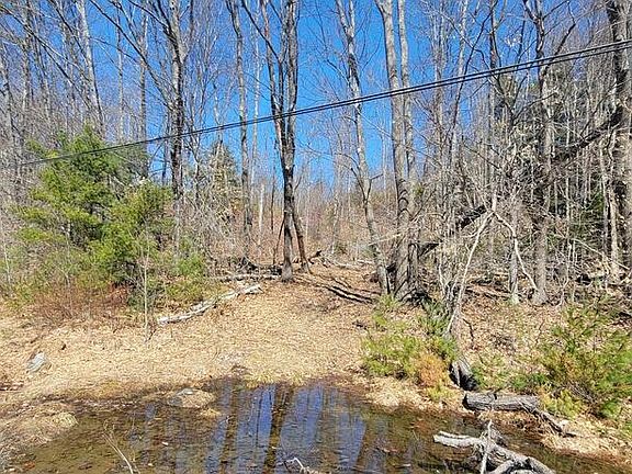 3rd image of Lot 21 River Road