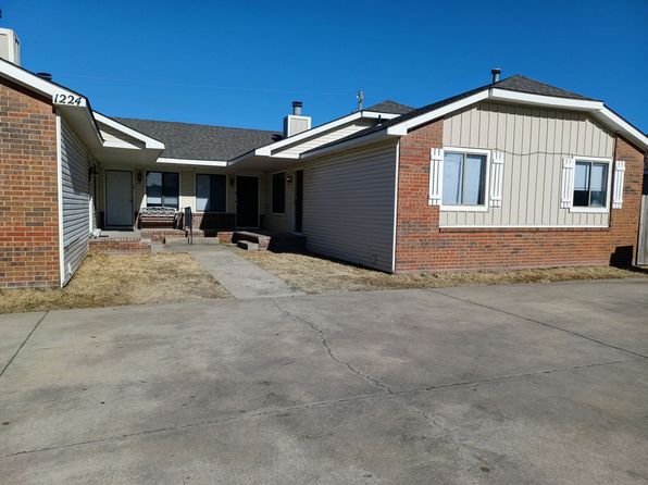 1206 E Selma St #1224-1